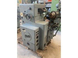 HURTH ZK5 Dişli Köşe Kırma